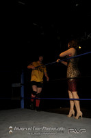 Match 2_ (15)