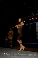 Match 2_ (14)