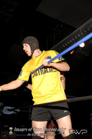 Match 2_ (19)