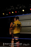 Match 2_ (13)