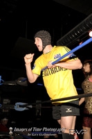 Match 2_ (18)