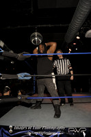 Match 4_ (17)