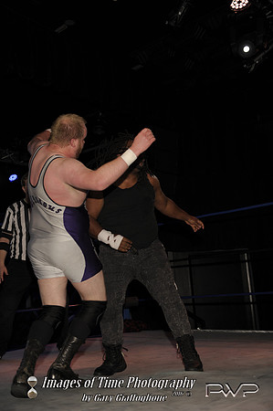 Match 4_ (37)