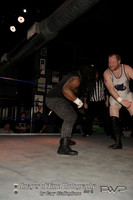 Match 4_ (19)