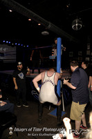 Match 4_ (18)