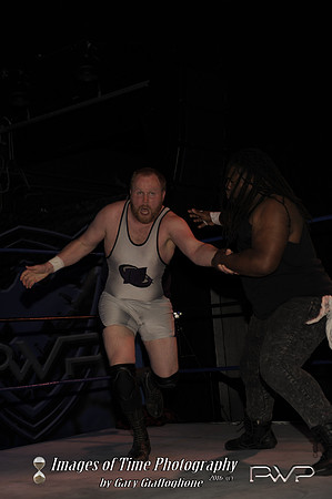 Match 4_ (26)