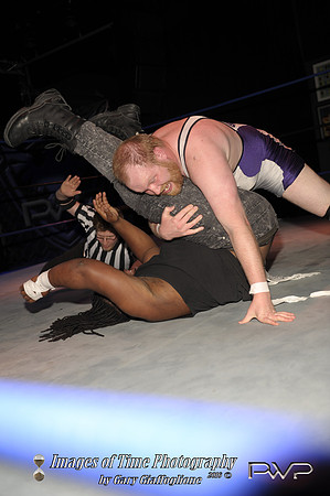 Match 4_ (44)
