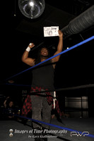 Match 4_ (15)