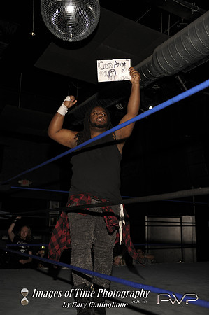 Match 4_ (15)