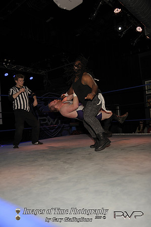 Match 4_ (40)