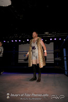 Match 4_ (6)