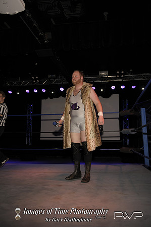 Match 4_ (6)