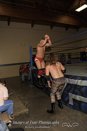 Match 3_ (30)