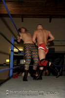 Match 3_ (17)