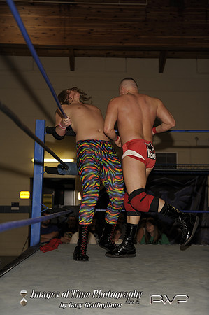 Match 3_ (17)