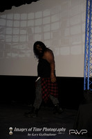 Match 4_ (10)