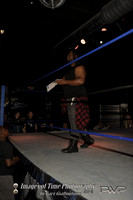 Match 4_ (14)