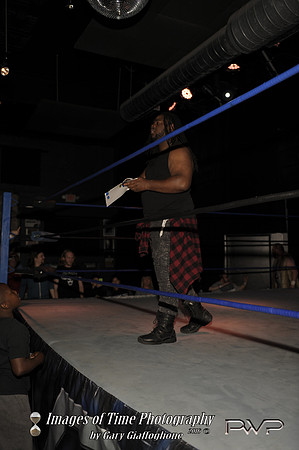 Match 4_ (14)