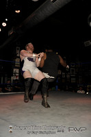 Match 4_ (20)