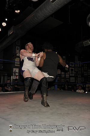 Match 4_ (20)