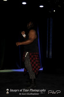 Match 4_ (12)