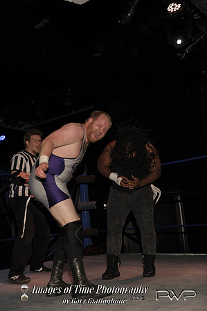Match 4_ (38)