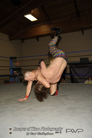Match 3_ (24)
