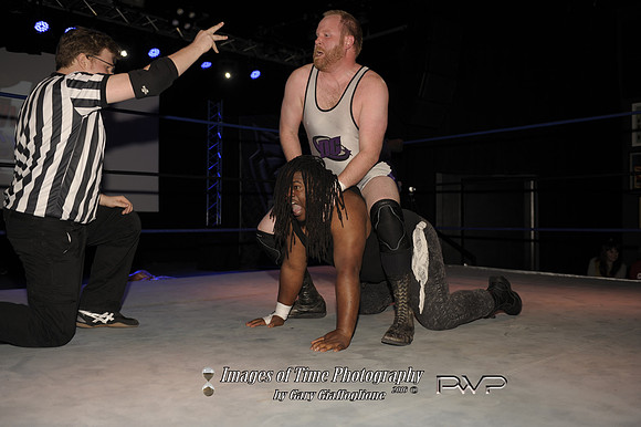 Match 4_ (31)
