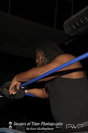 Match 4_ (47)