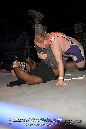 Match 4_ (46)
