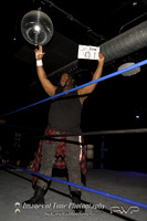 Match 4_ (16)