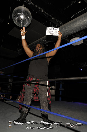 Match 4_ (16)