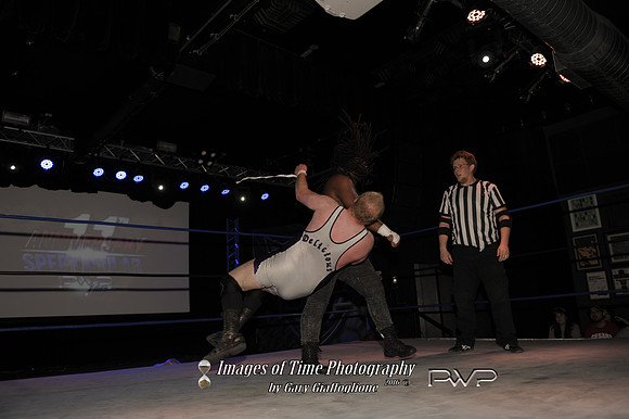Match 4_ (43)