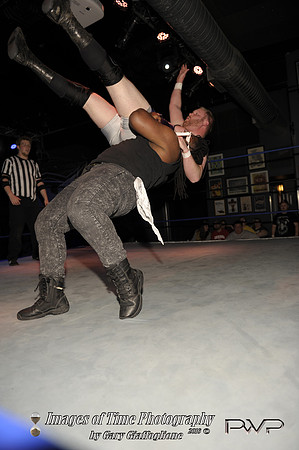 Match 4_ (41)