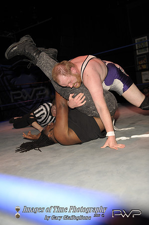 Match 4_ (45)