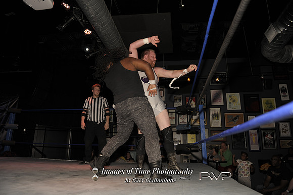 Match 4_ (42)