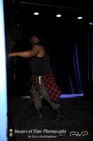 Match 4_ (13)