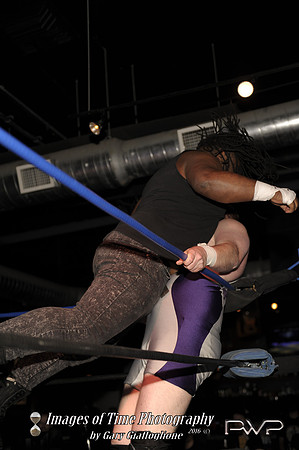 Match 4_ (27)