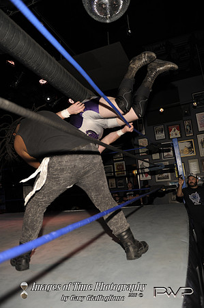 Match 4_ (25)