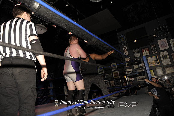 Match 4_ (29)