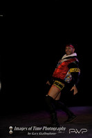 Match 5_ (15)