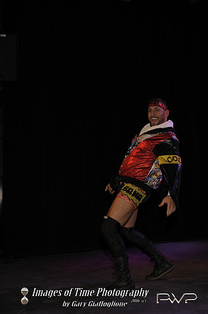 Match 5_ (15)