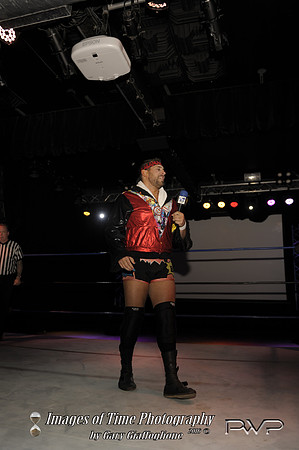 Match 5_ (24)