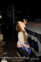 Match 5_ (14)