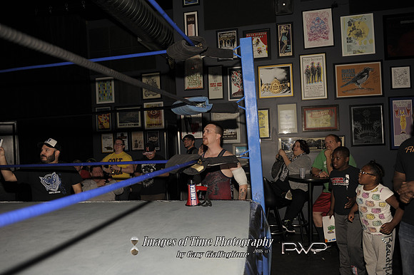 Match 5_ (26)