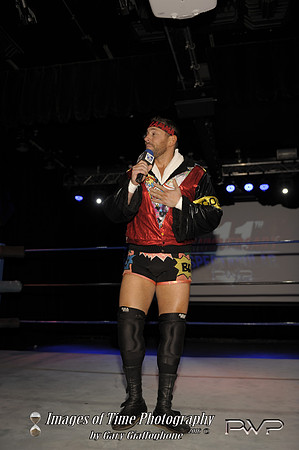 Match 5_ (28)