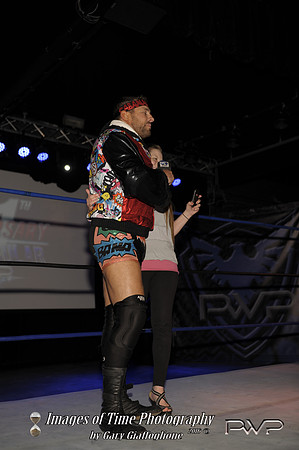 Match 5_ (38)