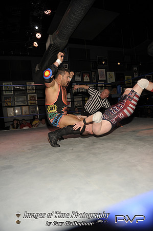 Match 5_ (82)