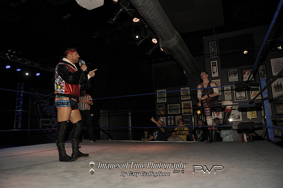 Match 5_ (29)