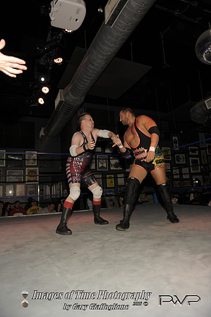 Match 5_ (58)